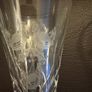 Waterford Crystal 12 Days of Christmas Champagne Image 4