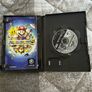 Mario Party 5 Gamecube Image 4