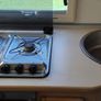 Motorhome Image 9