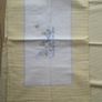 Cot bed duvet covers, quilt etc Image 5