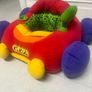 playgro baby car Image 2