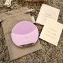 Foreo Luna Mini 2 Plus Image 3
