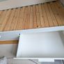 IKEA Day Bed - Barely used! Image 3