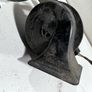 Bmw E61 E60 5 Series  High And Low Tone Horns 6935709 A3l2b84g Image 5