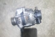 Hyundai Tucson .alternator 2.0, 07