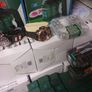 car boot stuff Image 3