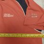 Oscar Jacobson WPS Polo shirt XL Image 5