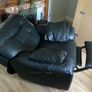 Electric Recliner Chair Image 6