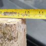 window cill Image 3