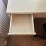 IKEA Desk for sale Image 10