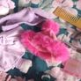 rainbow high doll accessories Image 3