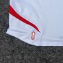 liverpool jersey Image 2