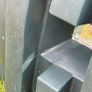 Oil Tank Image 2