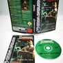 Frankenstein Through the Eyes of the Monster Sega Saturn PAL Image 3