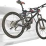 NEW SALE | Deluxe Trunk Mounted Bike Rack Image 4