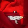 Tommy Hilfiger Unisex Hoodie & Sweatshirt Bundle (Black, Red, Orange) Image 4