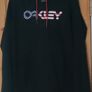 Oakley Hoodie XL New Image 4