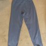 Mens Hollister Blue/Grey Tracksuit- Size XS Image 6
