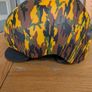Bern cycling helmet -kids-XS-S Image 3