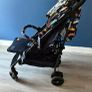 cosatto buggy Image 5