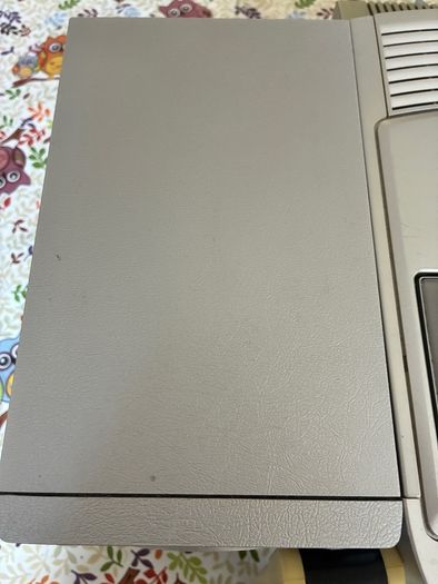 Sony CMT-M100MD Mini Hi-Fi - Fully Tested & Serviced