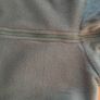 Women's half zip fleece Image 7