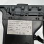 Bmw 3 Series E90 E91 E92 E93 Left Air Grill Dash Vent Fresh Air Grille 71512019 A2l5b6s Image 5