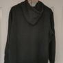 Jumper Dunnes XL Image 2