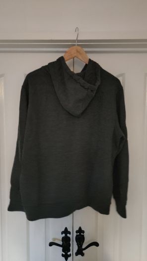 Jumper Dunnes XL