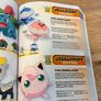 Pokemon book Image 3