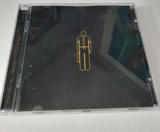 RARE Max Normal - Songs From The Mall - Ninja of Die Antwoord