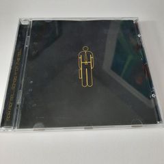 RARE Max Normal - Songs From The Mall - Ninja of Die Antwoord