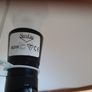 Table lamp Image 7