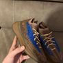 Men's Adidas Yeezys 380 Image 2
