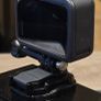 GoPro 8 Black Boxed Image 6