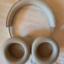 Bang and Olufsen beoplay portal PC/PS Headphones Image 2