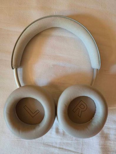 Bang and Olufsen beoplay portal PC/PS Headphones
