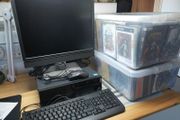Windows XP games PC