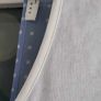 SANDRO 'Keep on Dancing' Back Details Sz 12UK - Rrp 99 (New) Image 10