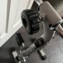 Bipedal exercise bike Image 5