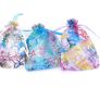 Organza Bags Image 4