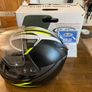 Hjc Fg-17 Image 4