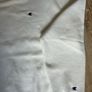 Champion Cream Crewneck Sweatshirt Image 4