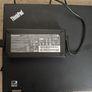 Lenovo ThinkPad P15 Gen 1 |  i7-  10850H |  16GB RAM |  512GB SSD |  NVIDIA Quadro |  Windows 11 Pro Image 5
