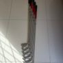Callaway X18 Golf Club Set Image 7
