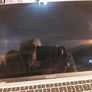 Apple MacBook Air Model A2179, 13.3 inch, Not Powering on, Being sold for parts or repair, very good cosmetic condition Image 2