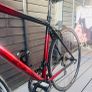 Felt Road Bike Image 4