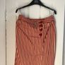 Ladies two piece Quinn & Donnelly suit  size 8 reduced Image 5