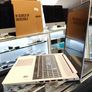 HP ProBook 450 G7 Laptop, 15.6" Core i5 10th Gen, 12GB RAM, 256GB SSD, Windows 11 Pro Fingerprint (Sale Price) Image 8