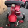 Radio Flyer 4-in-1 Stroll 'N Trike Image 7